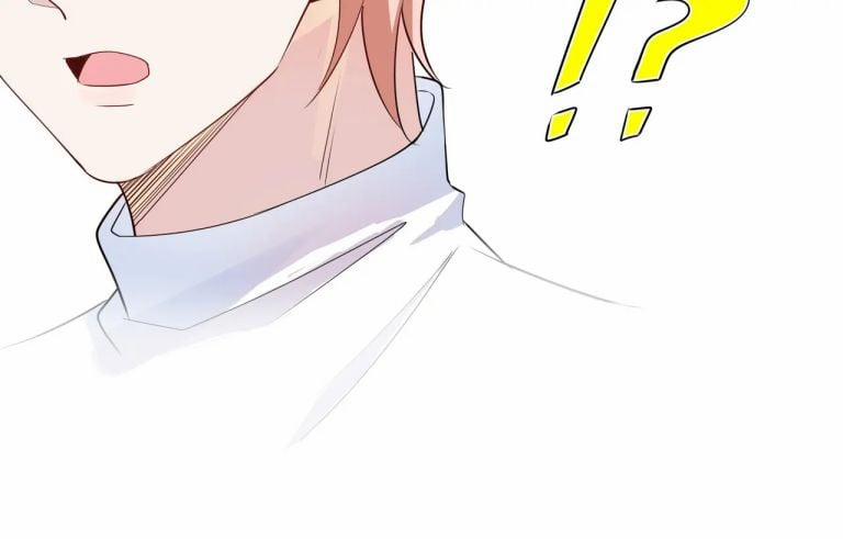 Kế Hoạch Tẩy Trắng Hắc Nguyệt Quang 14 trang 28