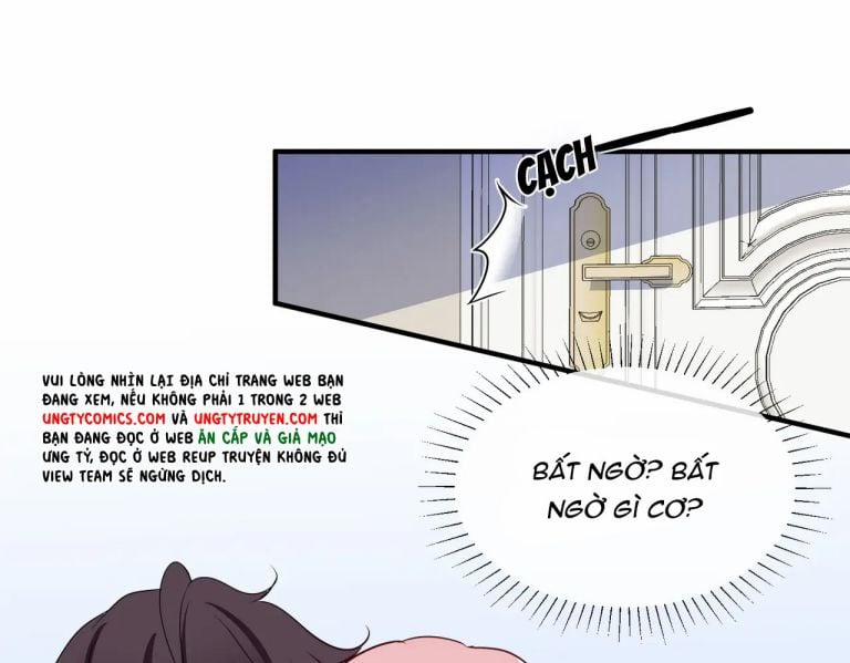 Kế Hoạch Tẩy Trắng Hắc Nguyệt Quang 14 trang 29