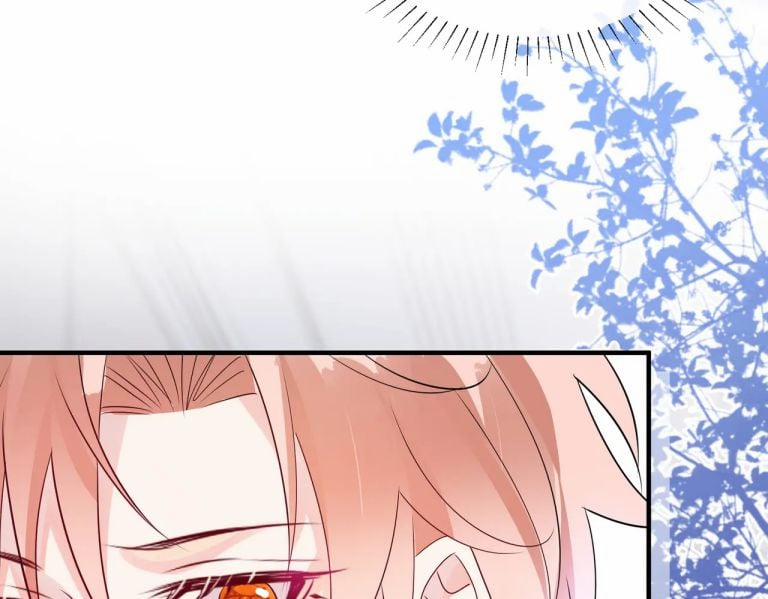 Kế Hoạch Tẩy Trắng Hắc Nguyệt Quang 14 trang 37