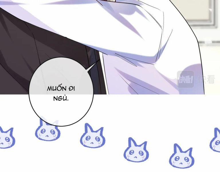 Kế Hoạch Tẩy Trắng Hắc Nguyệt Quang 14 trang 40