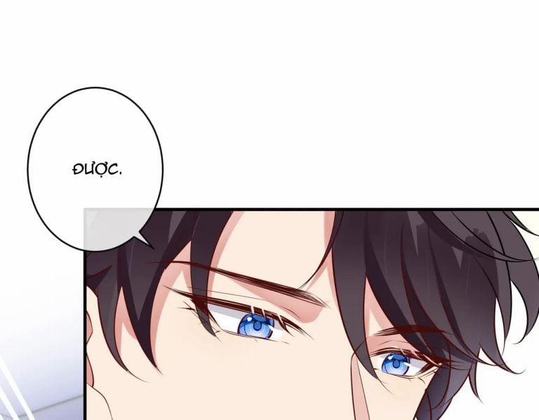 Kế Hoạch Tẩy Trắng Hắc Nguyệt Quang 14 trang 41