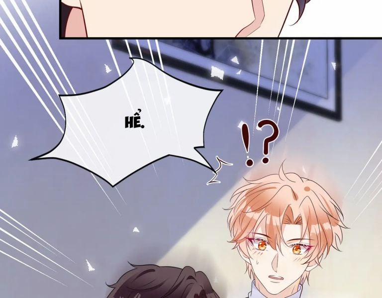 Kế Hoạch Tẩy Trắng Hắc Nguyệt Quang 14 trang 42