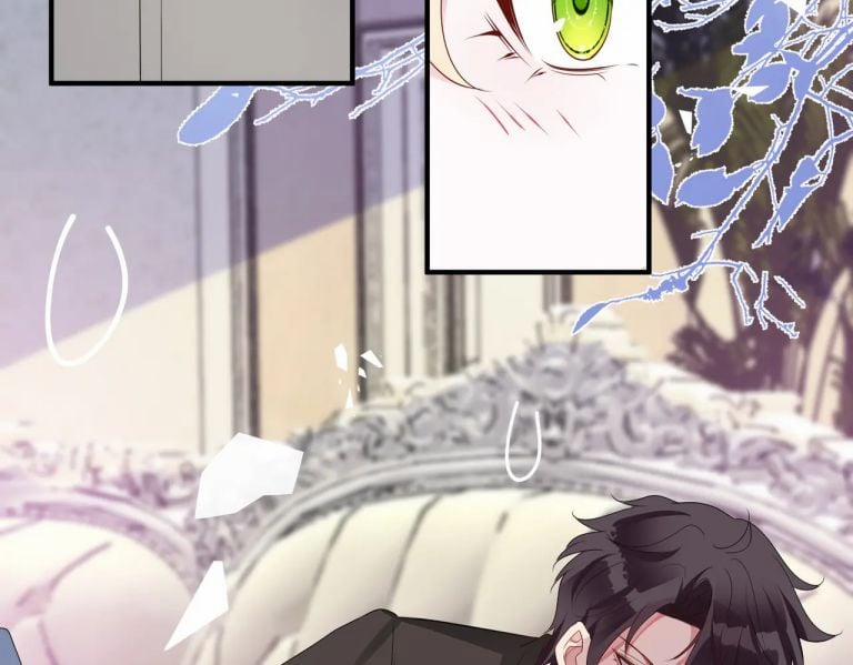 Kế Hoạch Tẩy Trắng Hắc Nguyệt Quang 14 trang 5