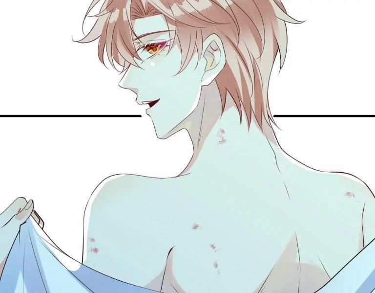 Kế Hoạch Tẩy Trắng Hắc Nguyệt Quang 14 trang 52