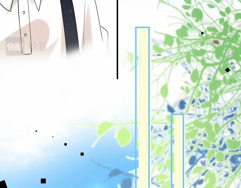 Kế Hoạch Tẩy Trắng Hắc Nguyệt Quang 14 trang 56