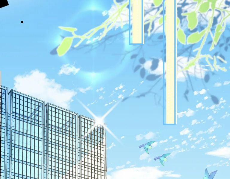 Kế Hoạch Tẩy Trắng Hắc Nguyệt Quang 14 trang 57