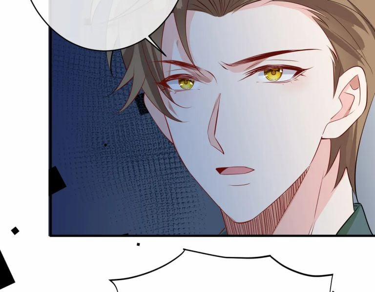 Kế Hoạch Tẩy Trắng Hắc Nguyệt Quang 14 trang 63