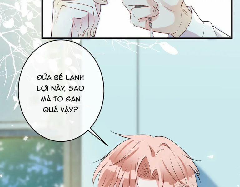 Kế Hoạch Tẩy Trắng Hắc Nguyệt Quang 14 trang 70