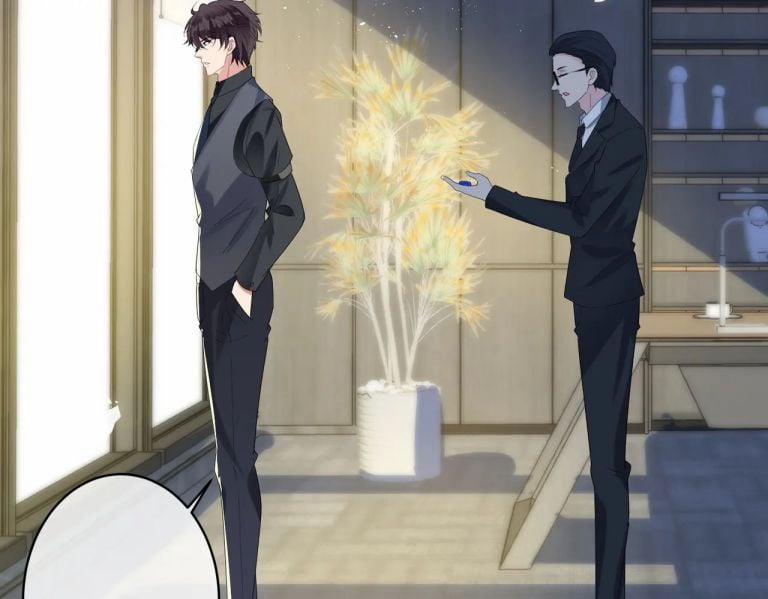 Kế Hoạch Tẩy Trắng Hắc Nguyệt Quang 14 trang 80