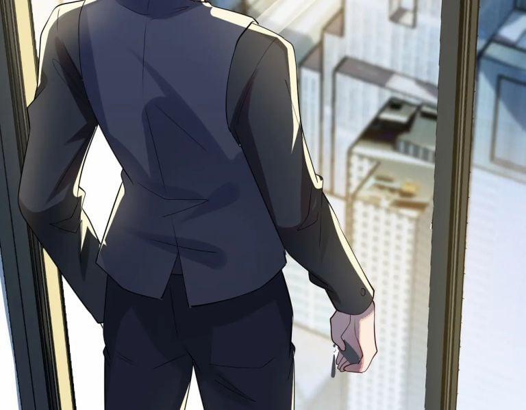 Kế Hoạch Tẩy Trắng Hắc Nguyệt Quang 14 trang 85