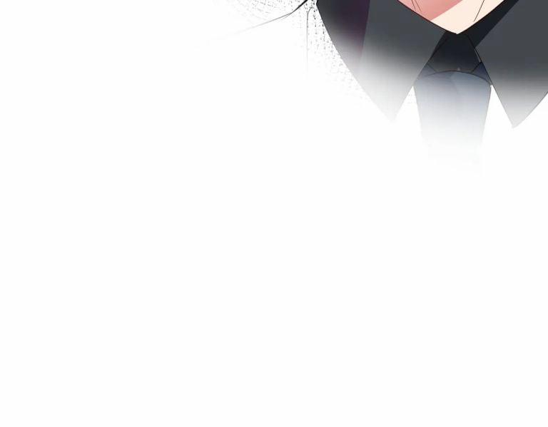 Kế Hoạch Tẩy Trắng Hắc Nguyệt Quang 14 trang 88