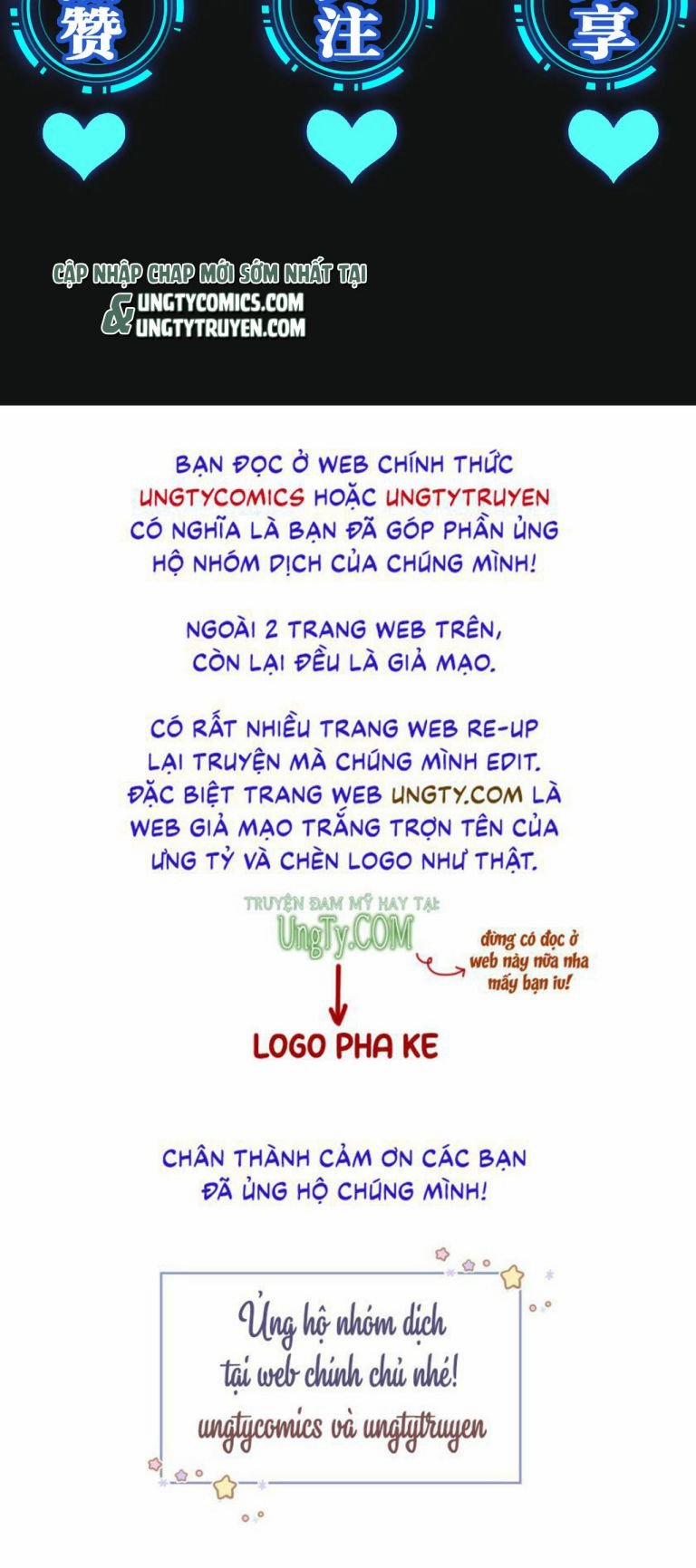 Kế Hoạch Tẩy Trắng Hắc Nguyệt Quang 14 trang 94