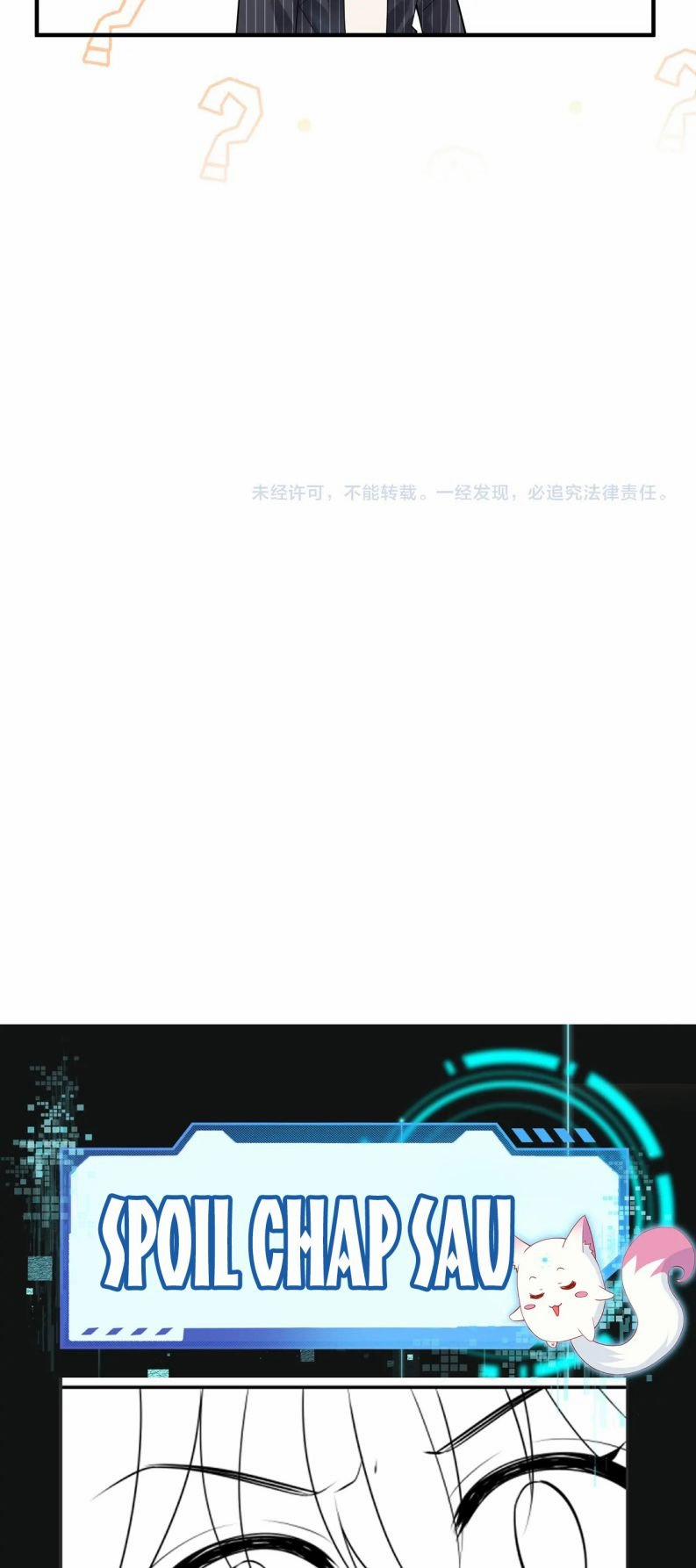 Kế Hoạch Tẩy Trắng Hắc Nguyệt Quang 15 trang 22