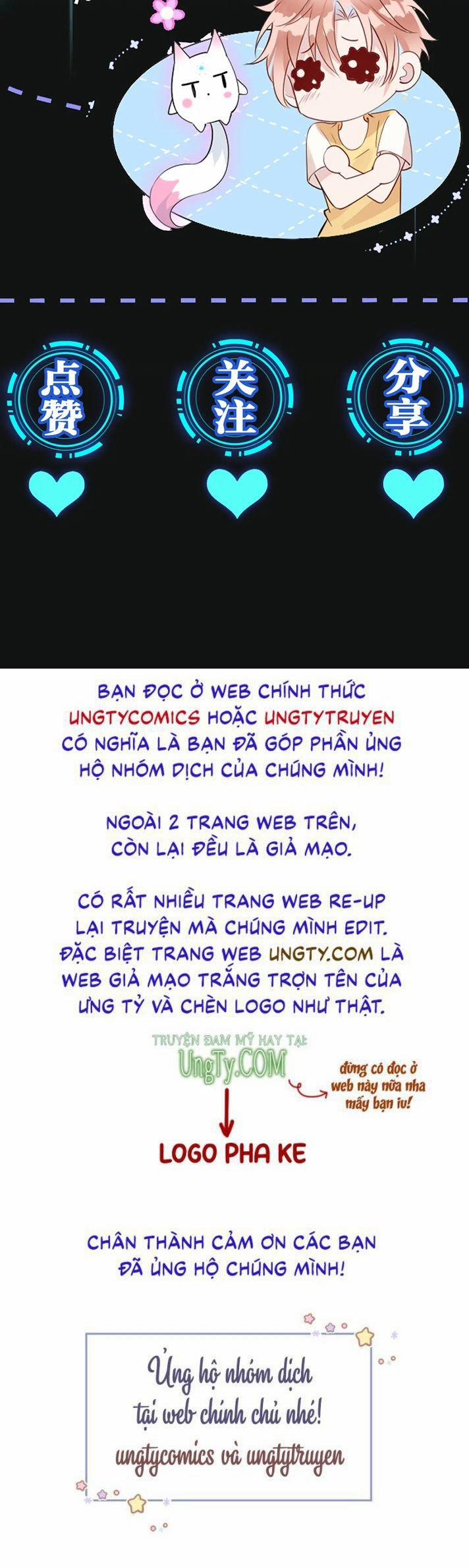 Kế Hoạch Tẩy Trắng Hắc Nguyệt Quang 16 trang 27