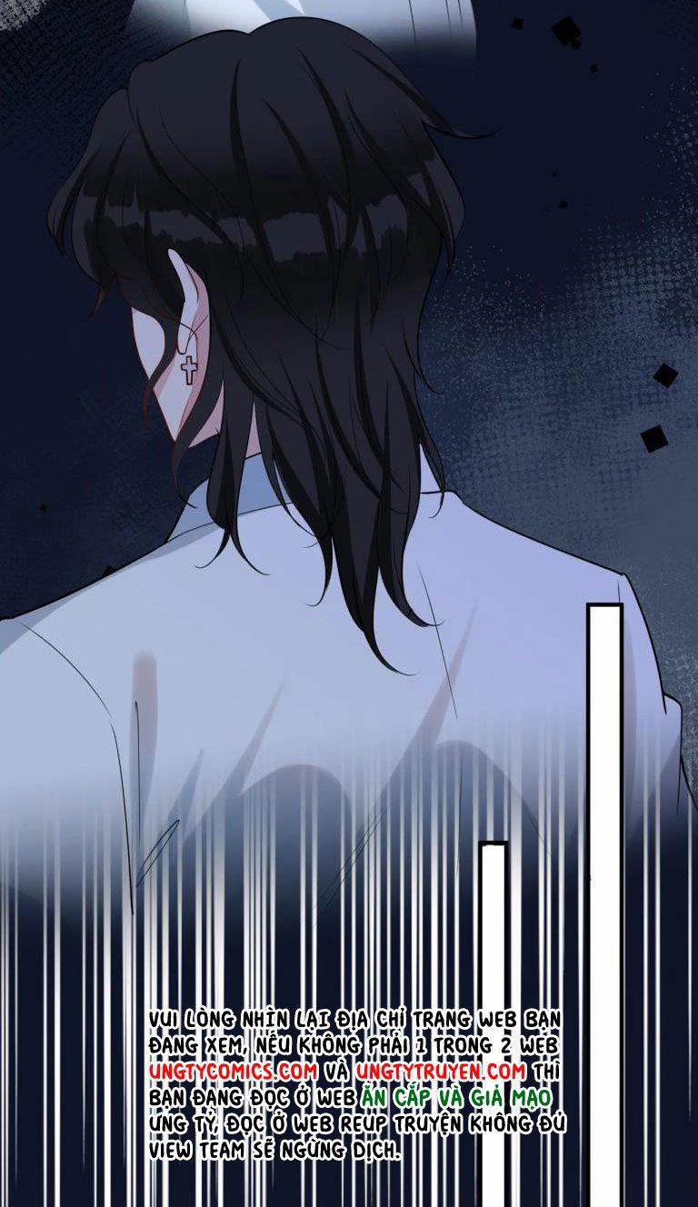 Kế Hoạch Tẩy Trắng Hắc Nguyệt Quang 17 trang 20