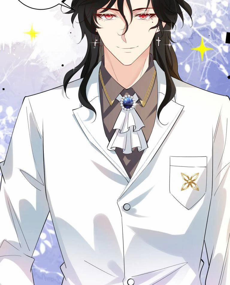 Kế Hoạch Tẩy Trắng Hắc Nguyệt Quang 17 trang 23