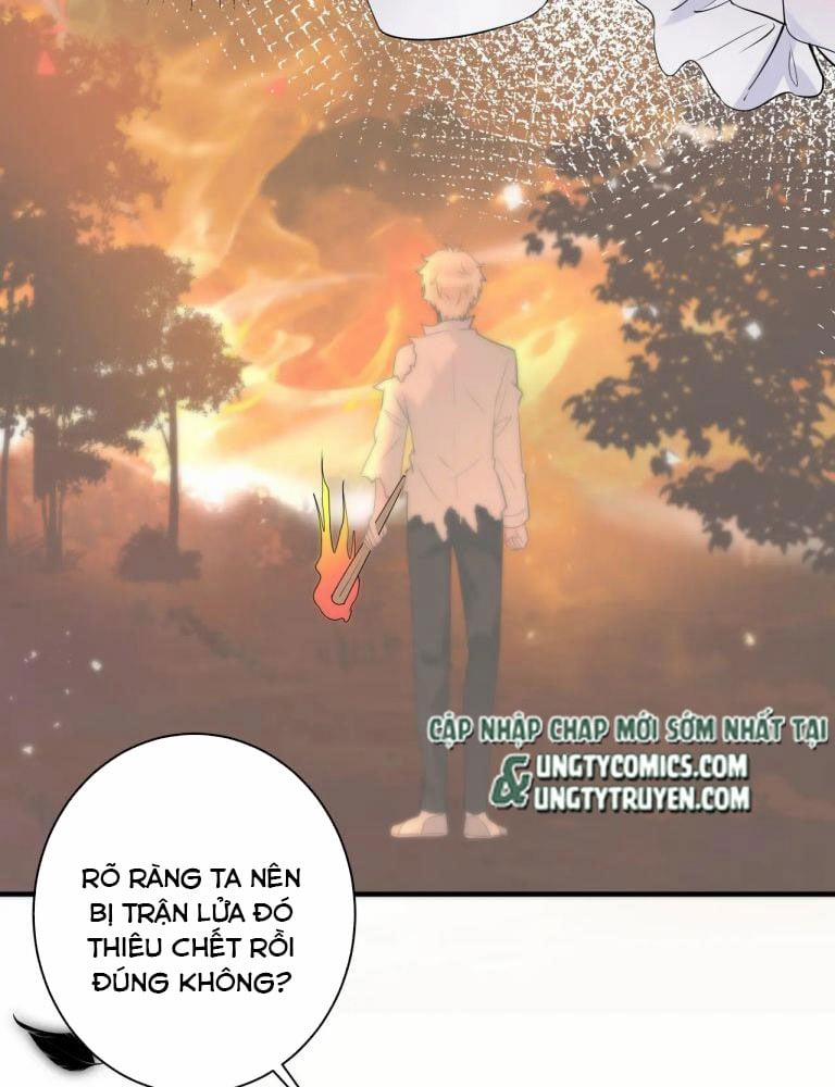 Kế Hoạch Tẩy Trắng Hắc Nguyệt Quang 17 trang 26