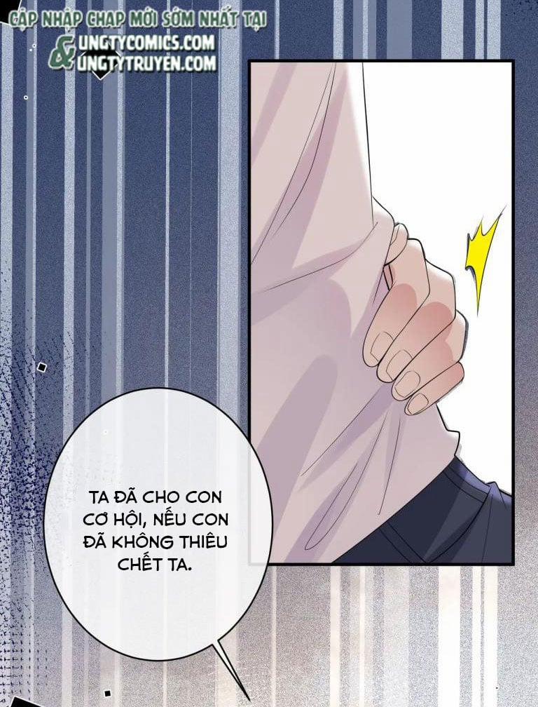 Kế Hoạch Tẩy Trắng Hắc Nguyệt Quang 17 trang 29