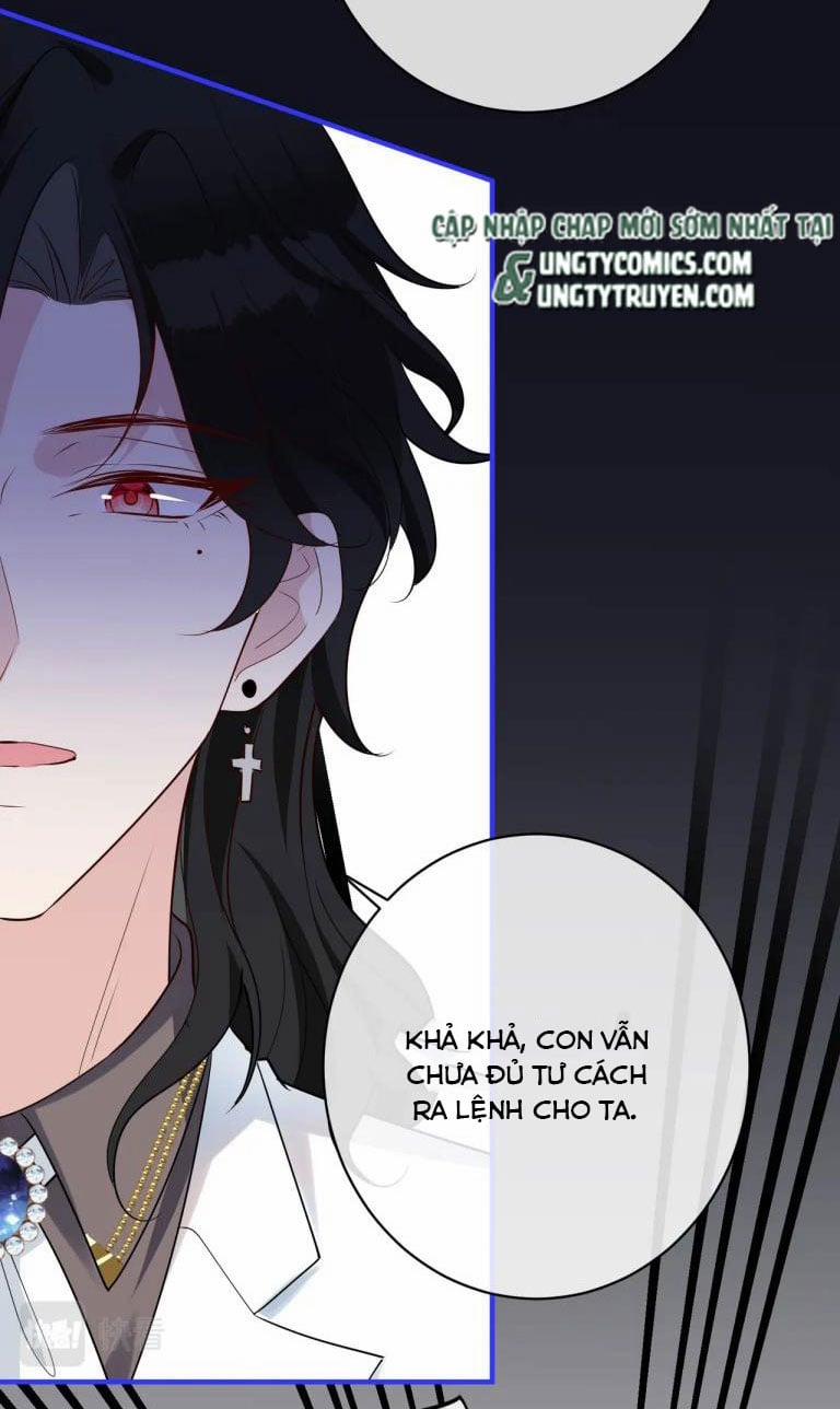 Kế Hoạch Tẩy Trắng Hắc Nguyệt Quang 17 trang 32