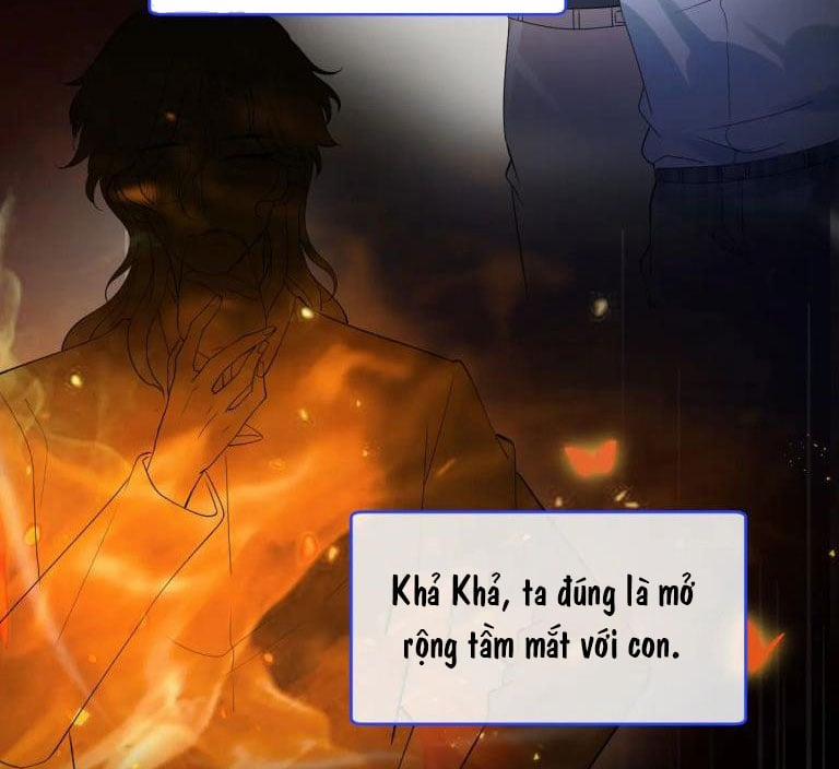 Kế Hoạch Tẩy Trắng Hắc Nguyệt Quang 17 trang 36