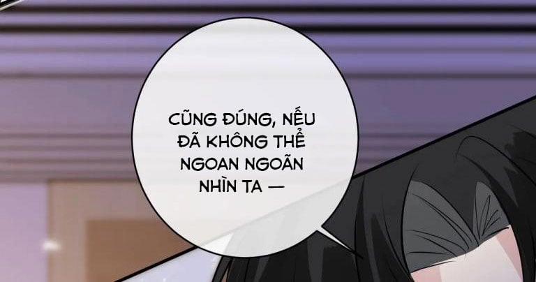 Kế Hoạch Tẩy Trắng Hắc Nguyệt Quang 17 trang 42