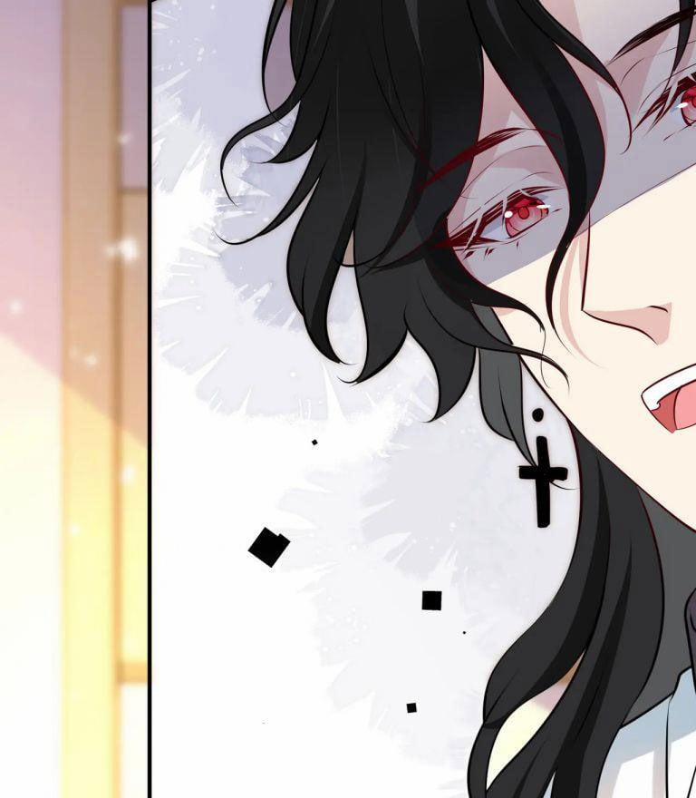 Kế Hoạch Tẩy Trắng Hắc Nguyệt Quang 17 trang 43