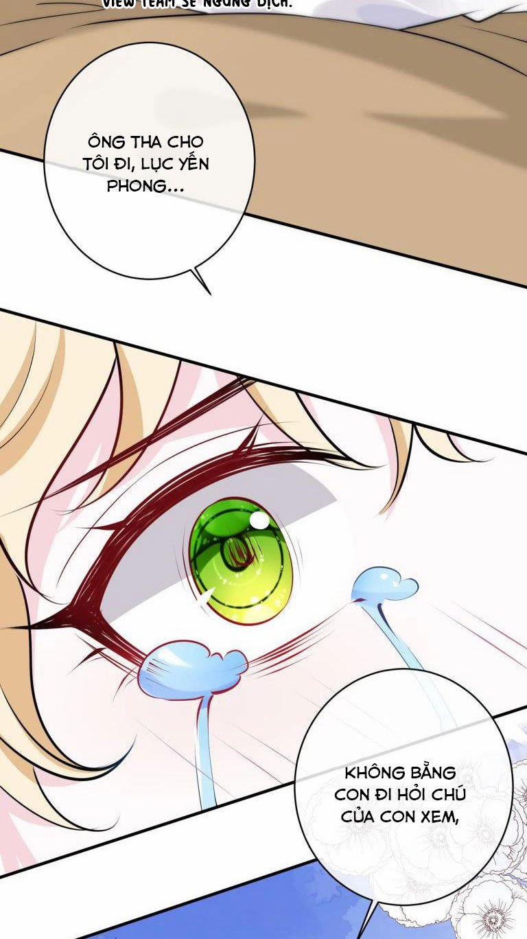 Kế Hoạch Tẩy Trắng Hắc Nguyệt Quang 17 trang 45