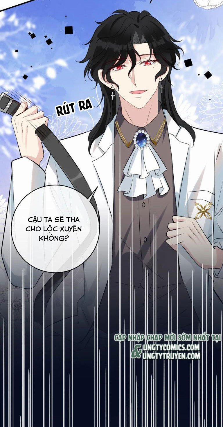 Kế Hoạch Tẩy Trắng Hắc Nguyệt Quang 17 trang 46