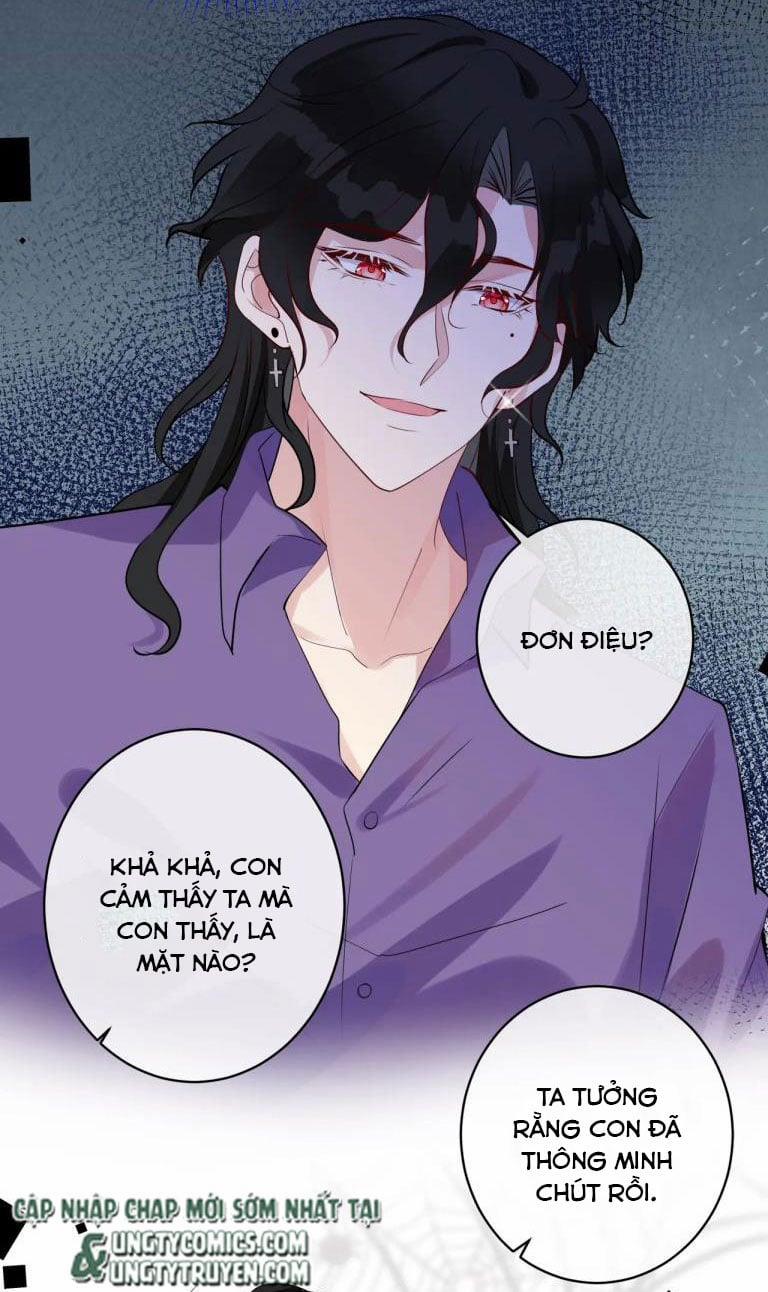 Kế Hoạch Tẩy Trắng Hắc Nguyệt Quang 17 trang 53