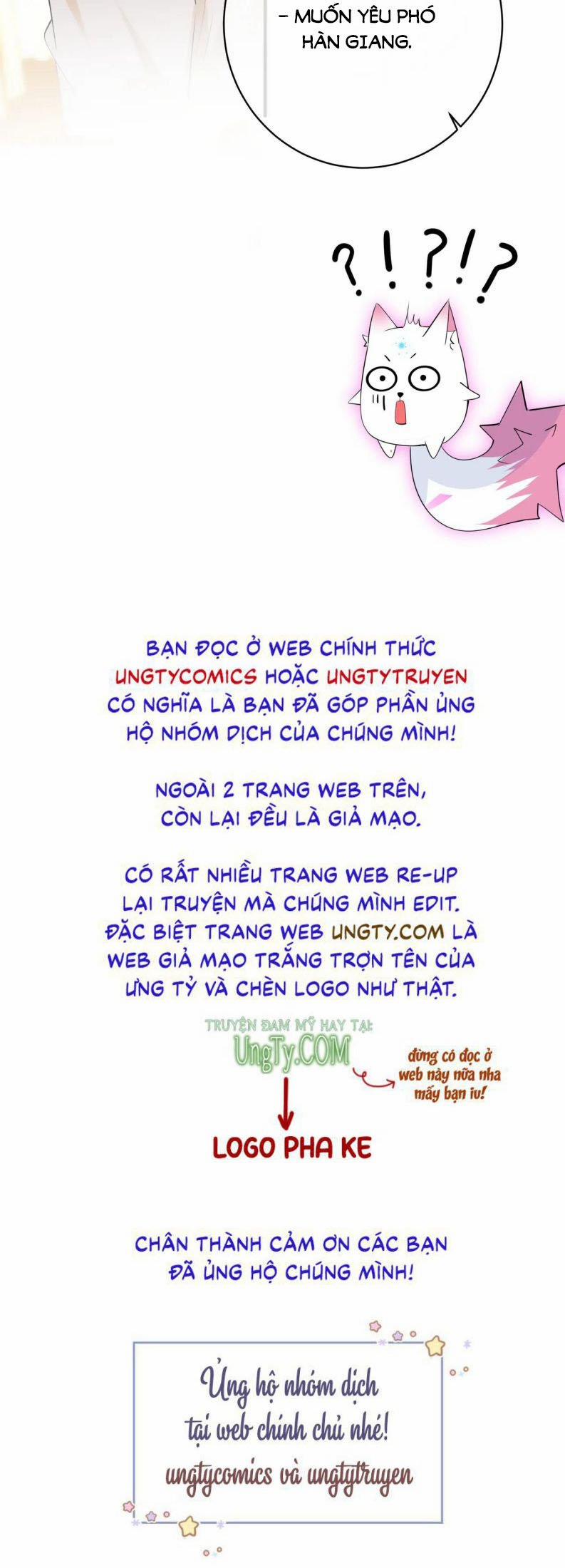 Kế Hoạch Tẩy Trắng Hắc Nguyệt Quang 18 trang 21