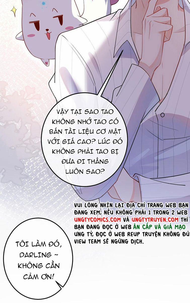 Kế Hoạch Tẩy Trắng Hắc Nguyệt Quang 2 trang 20