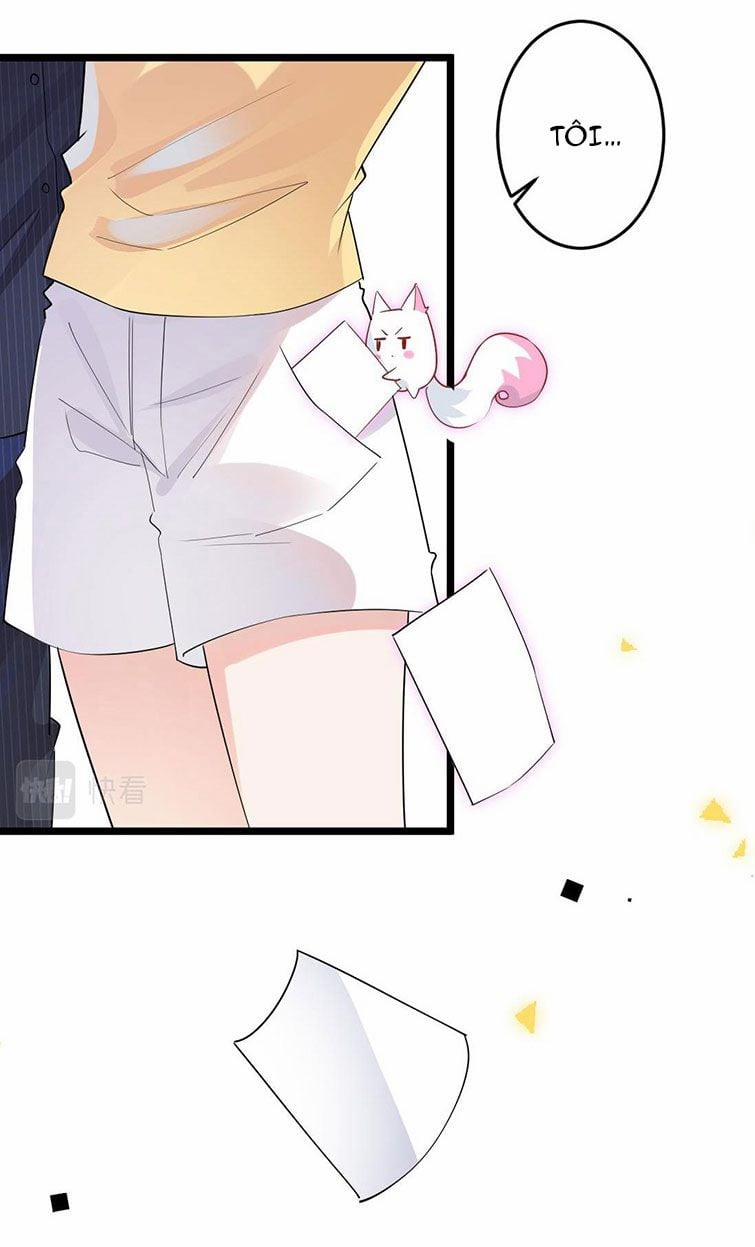 Kế Hoạch Tẩy Trắng Hắc Nguyệt Quang 2 trang 39