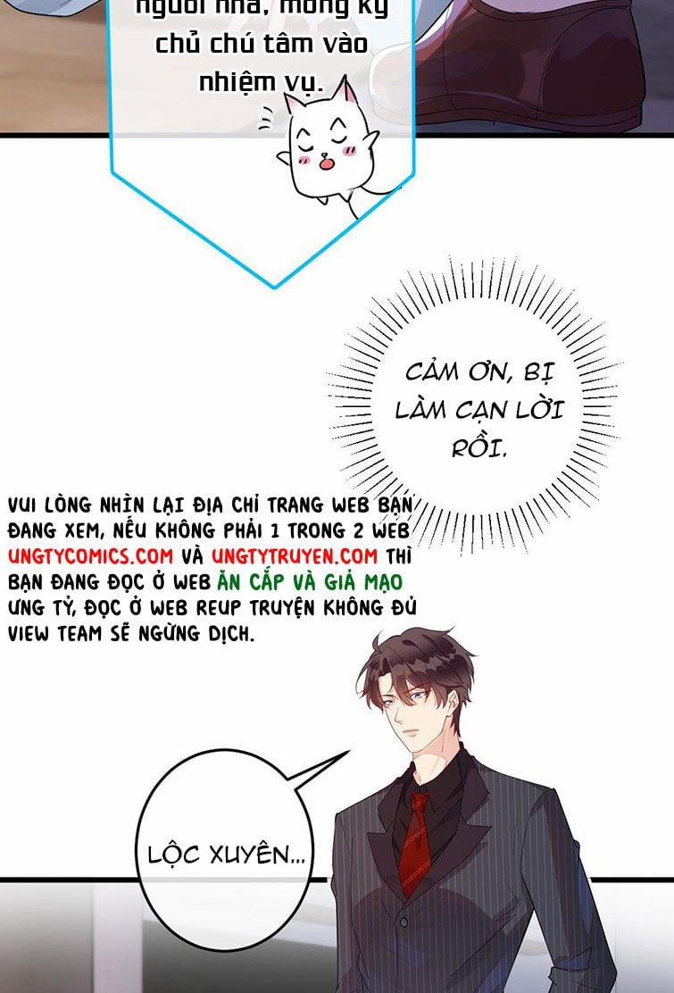 Kế Hoạch Tẩy Trắng Hắc Nguyệt Quang 2 trang 4