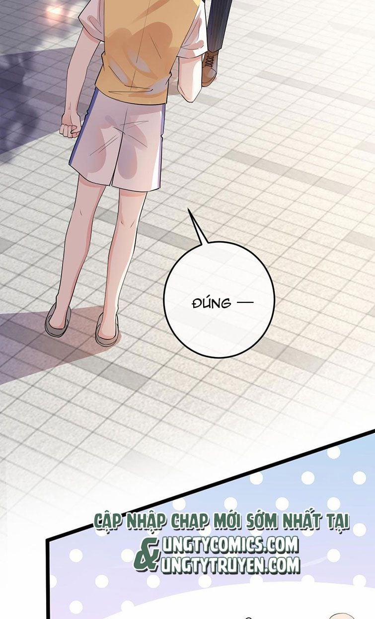 Kế Hoạch Tẩy Trắng Hắc Nguyệt Quang 2 trang 44