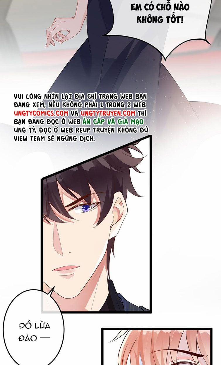 Kế Hoạch Tẩy Trắng Hắc Nguyệt Quang 2 trang 47