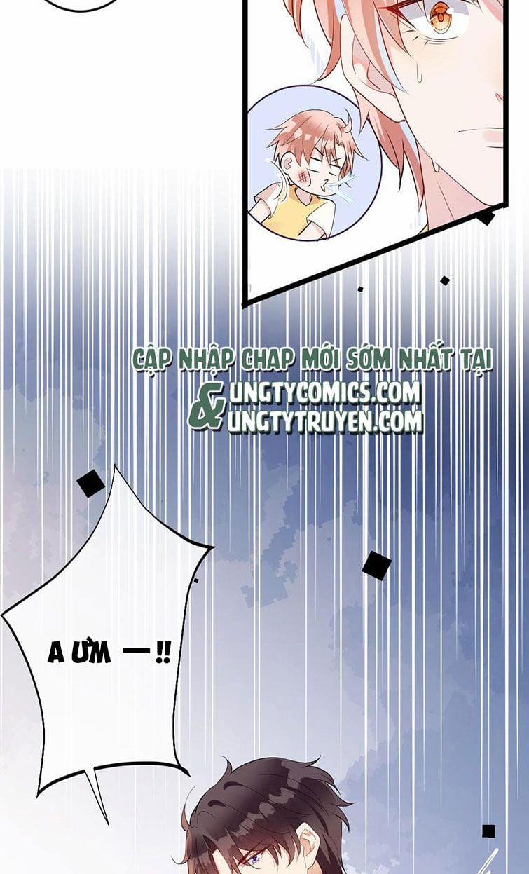 Kế Hoạch Tẩy Trắng Hắc Nguyệt Quang 2 trang 48