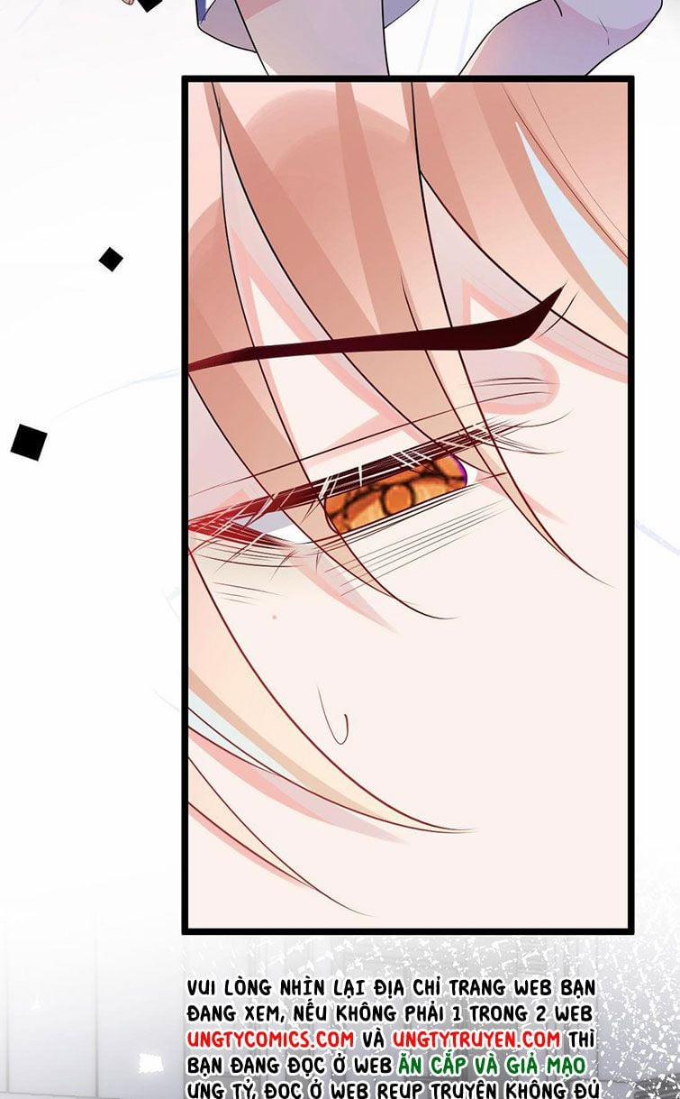 Kế Hoạch Tẩy Trắng Hắc Nguyệt Quang 2 trang 50