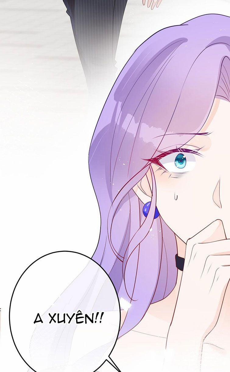 Kế Hoạch Tẩy Trắng Hắc Nguyệt Quang 2 trang 52