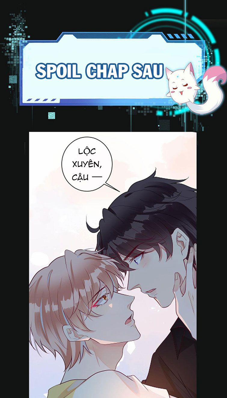 Kế Hoạch Tẩy Trắng Hắc Nguyệt Quang 2 trang 54