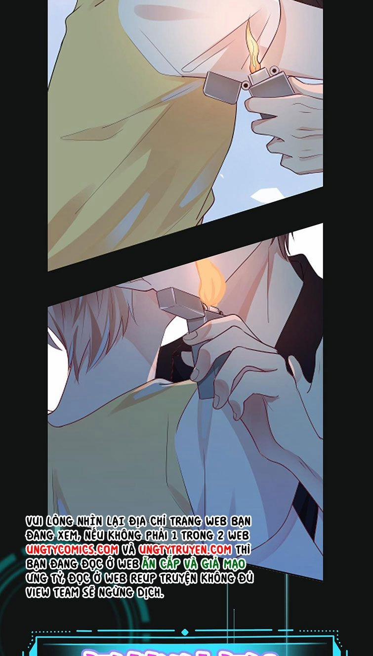 Kế Hoạch Tẩy Trắng Hắc Nguyệt Quang 2 trang 55