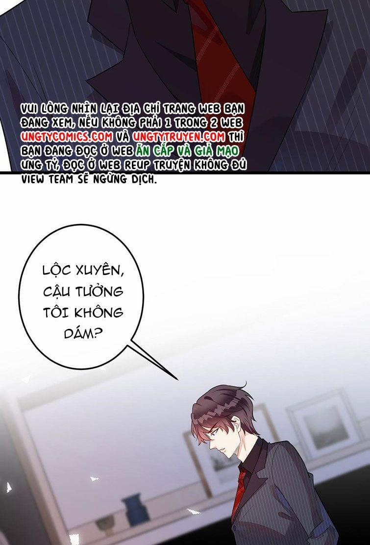 Kế Hoạch Tẩy Trắng Hắc Nguyệt Quang 2 trang 8