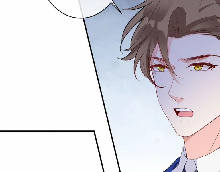 Kế Hoạch Tẩy Trắng Hắc Nguyệt Quang 20 trang 15