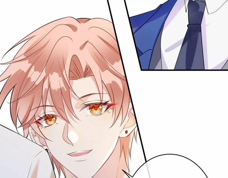 Kế Hoạch Tẩy Trắng Hắc Nguyệt Quang 20 trang 16