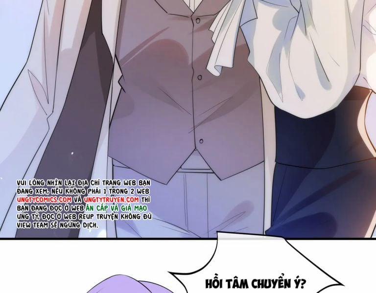 Kế Hoạch Tẩy Trắng Hắc Nguyệt Quang 20 trang 19