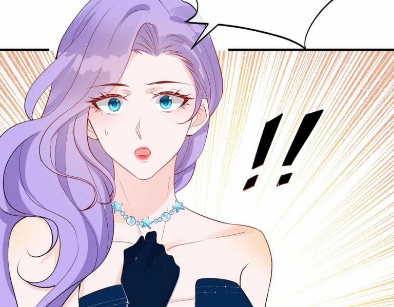 Kế Hoạch Tẩy Trắng Hắc Nguyệt Quang 20 trang 20