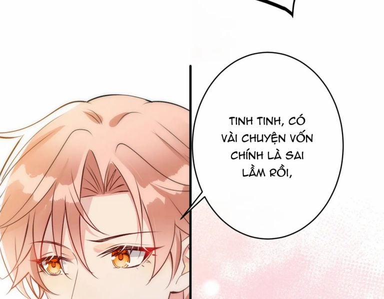 Kế Hoạch Tẩy Trắng Hắc Nguyệt Quang 20 trang 22