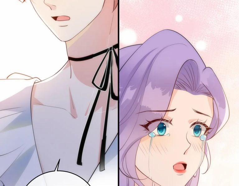 Kế Hoạch Tẩy Trắng Hắc Nguyệt Quang 20 trang 23