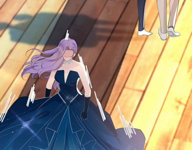 Kế Hoạch Tẩy Trắng Hắc Nguyệt Quang 20 trang 26