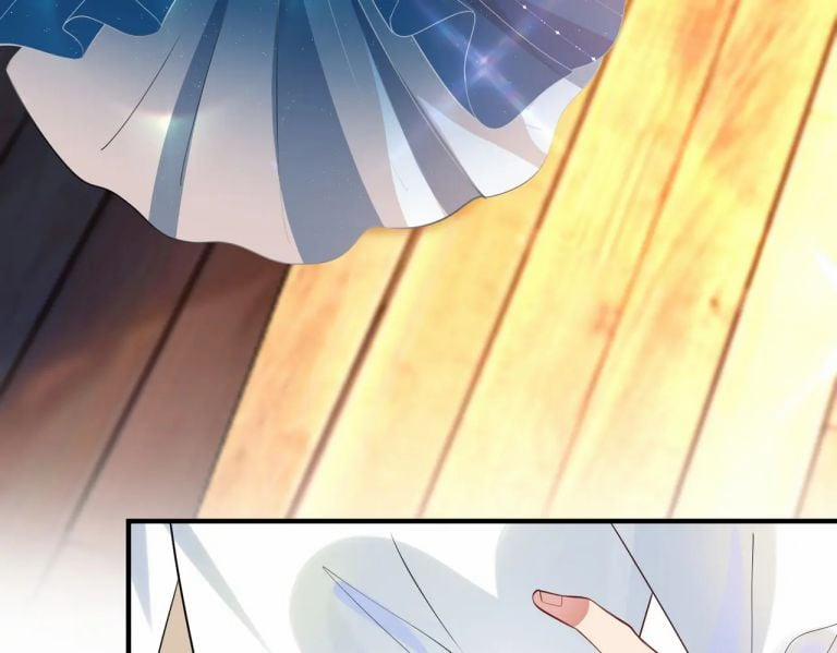 Kế Hoạch Tẩy Trắng Hắc Nguyệt Quang 20 trang 27