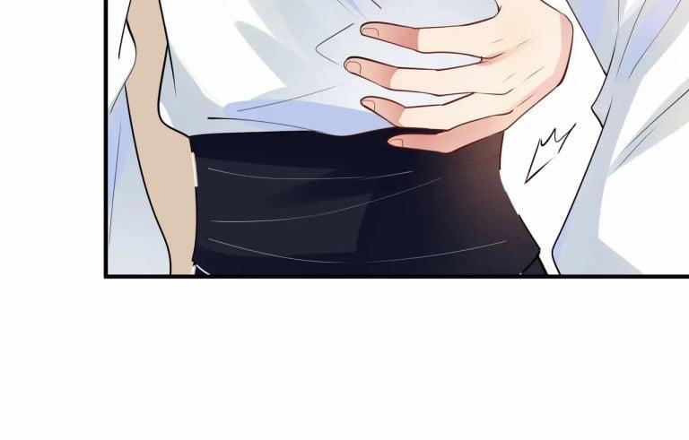 Kế Hoạch Tẩy Trắng Hắc Nguyệt Quang 20 trang 28